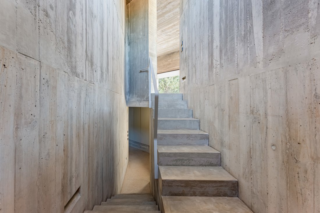 House in Santa Barbara de Nexe, Algarve, Portugal 3 - 18579756
