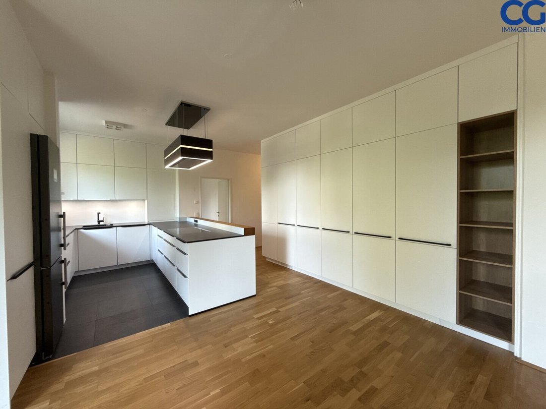 Apartment in Vienna, Wien, Austria 5 - 17617139