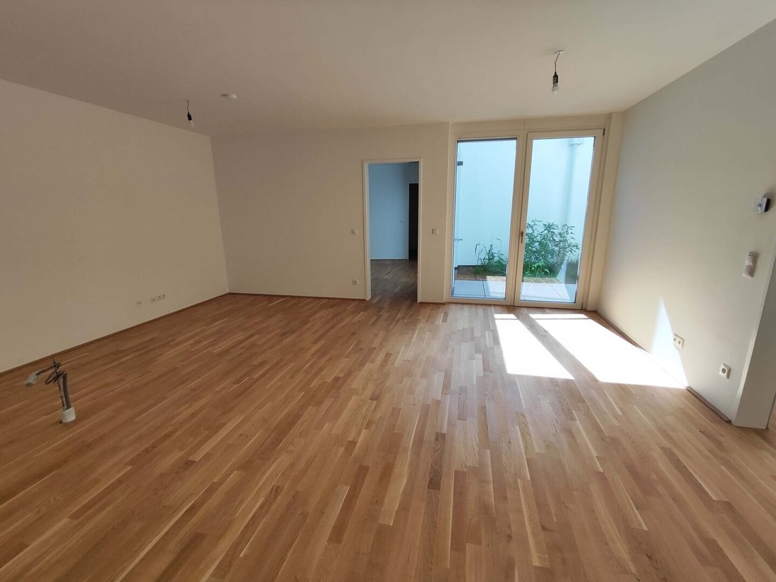 Apartment in Vienna, Wien, Austria 5 - 18579880