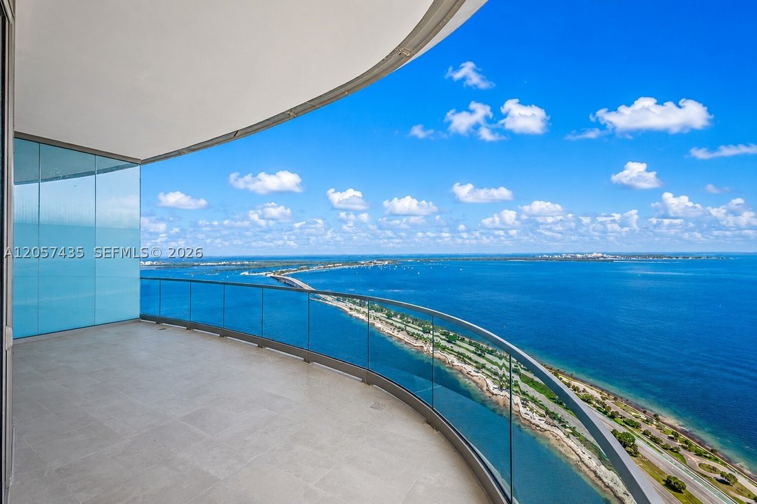 Condo in Miami, Florida, United States 5 - 18579797