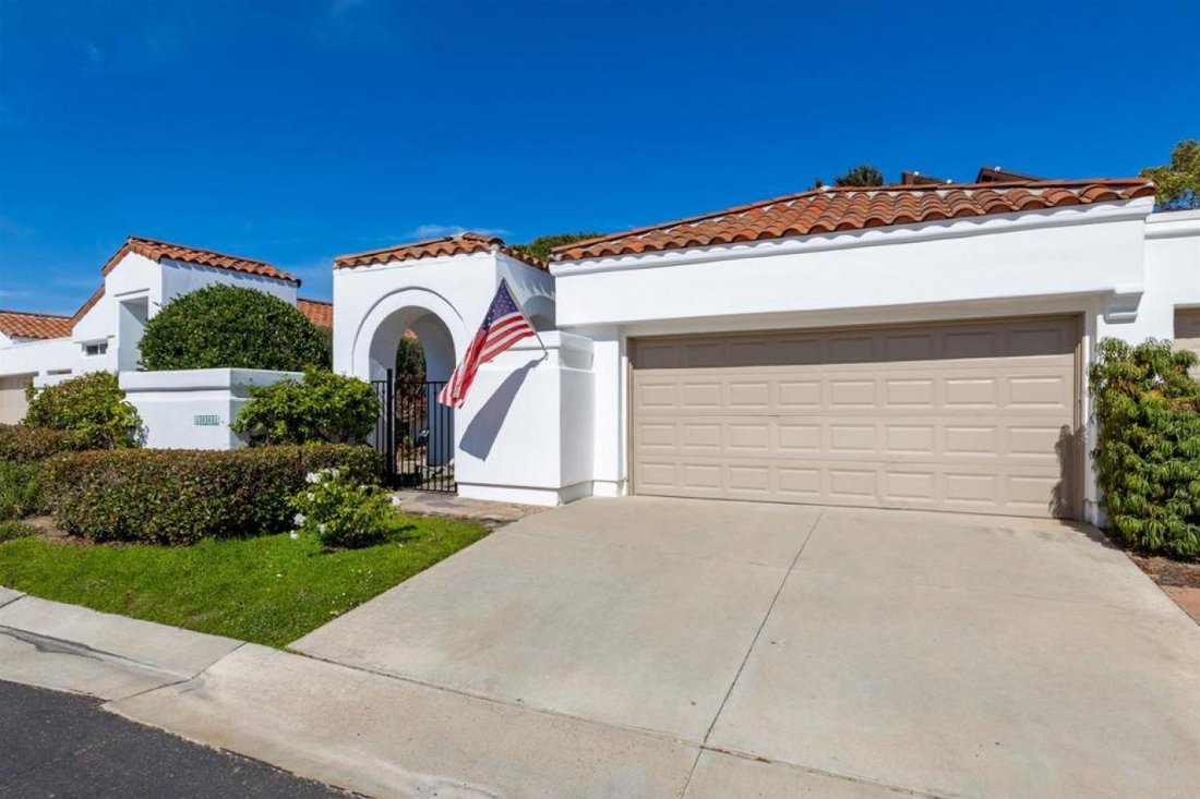 House in Oceanside, California, United States 1 - 18579652