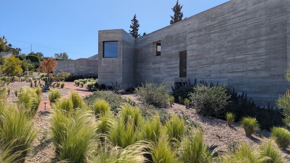 House in Santa Barbara de Nexe, Algarve, Portugal 4 - 18579756