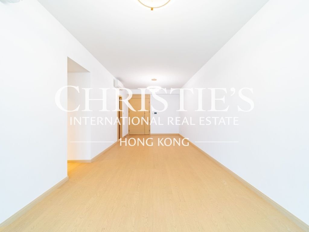Hong Kong, Hong Kong 4 - 18580080