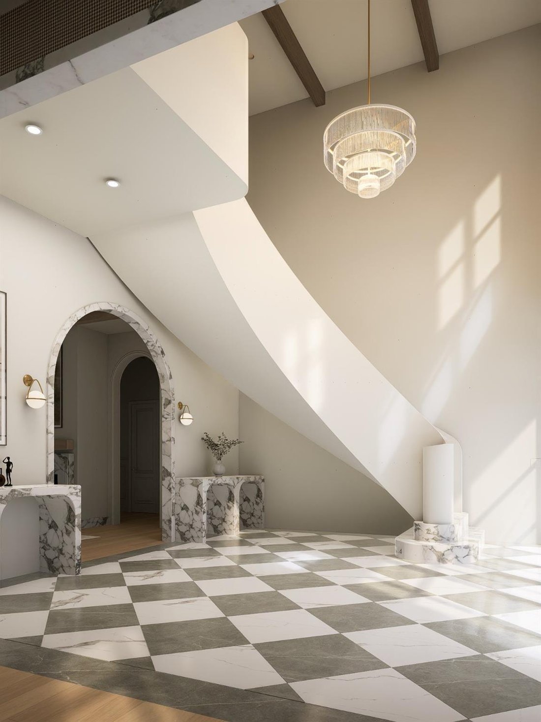 House in Dallas, Texas, United States 3 - 18579790