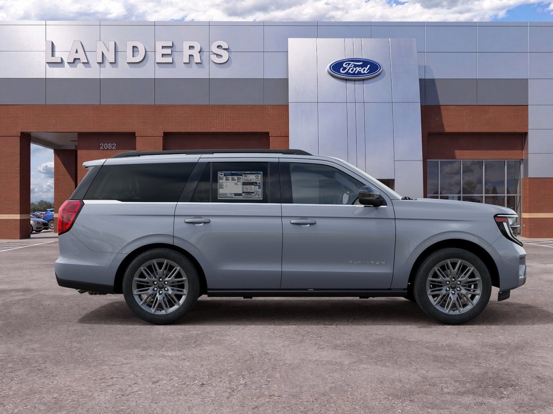 Suv in Collierville, TN, United States 5 - 18579671