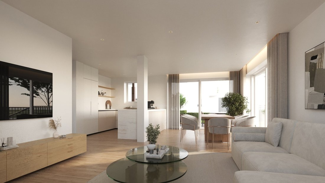 House in Linz, Upper Austria, Austria 4 - 18579873