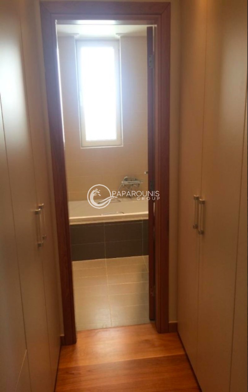 Apartment in Ekali, Attica, Greece 5 - 18571186
