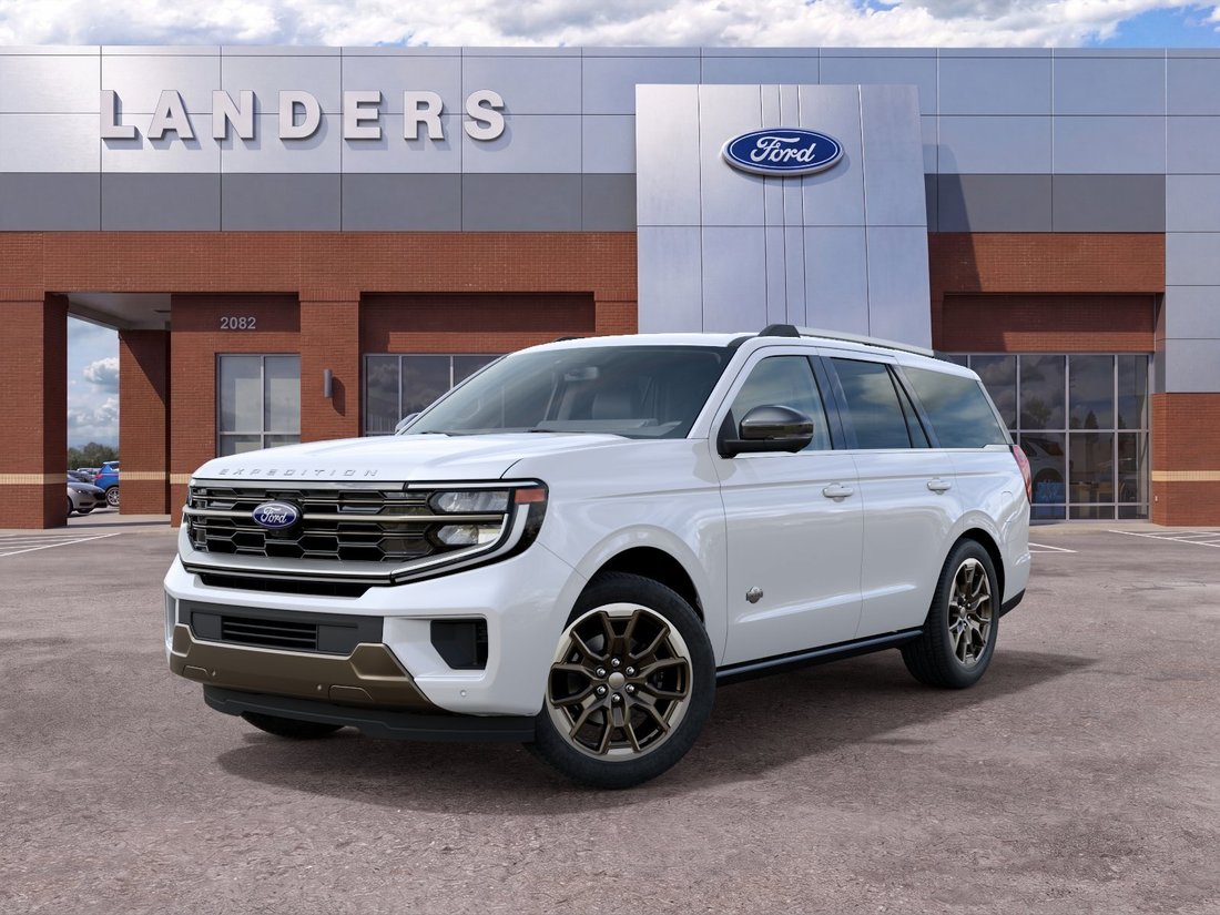 Suv in Collierville, TN, United States 2 - 18579677