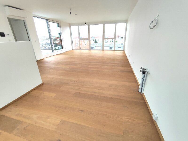Apartment in Vienna, Wien, Austria 1 - 18579884