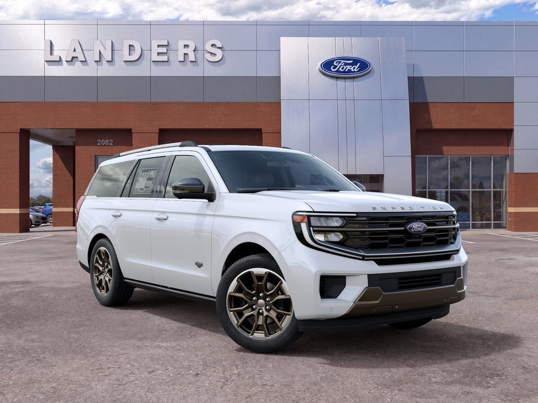 Suv in Collierville, TN, United States 4 - 18579677