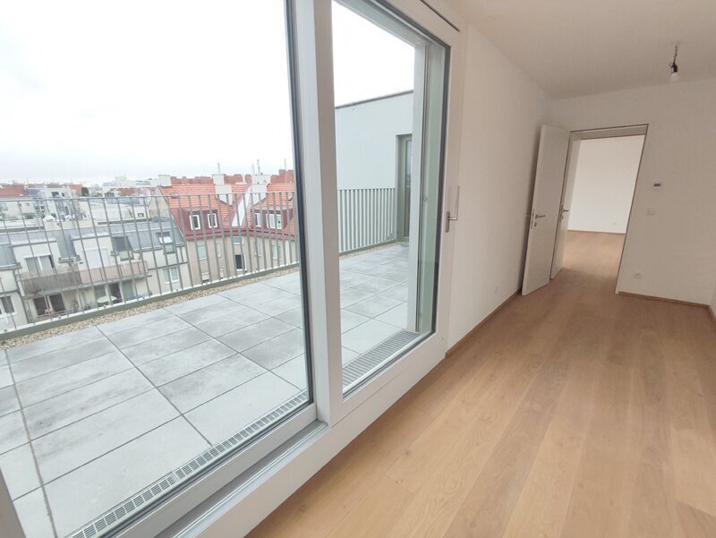 Apartment in Vienna, Wien, Austria 4 - 18579884