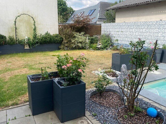 House in Alland, Lower Austria, Austria 3 - 18579837