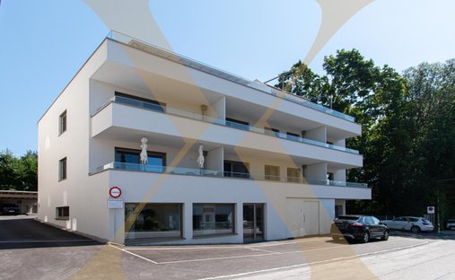 Appartement à Seewalchen am Attersee, Haute-Autriche, Autriche 1