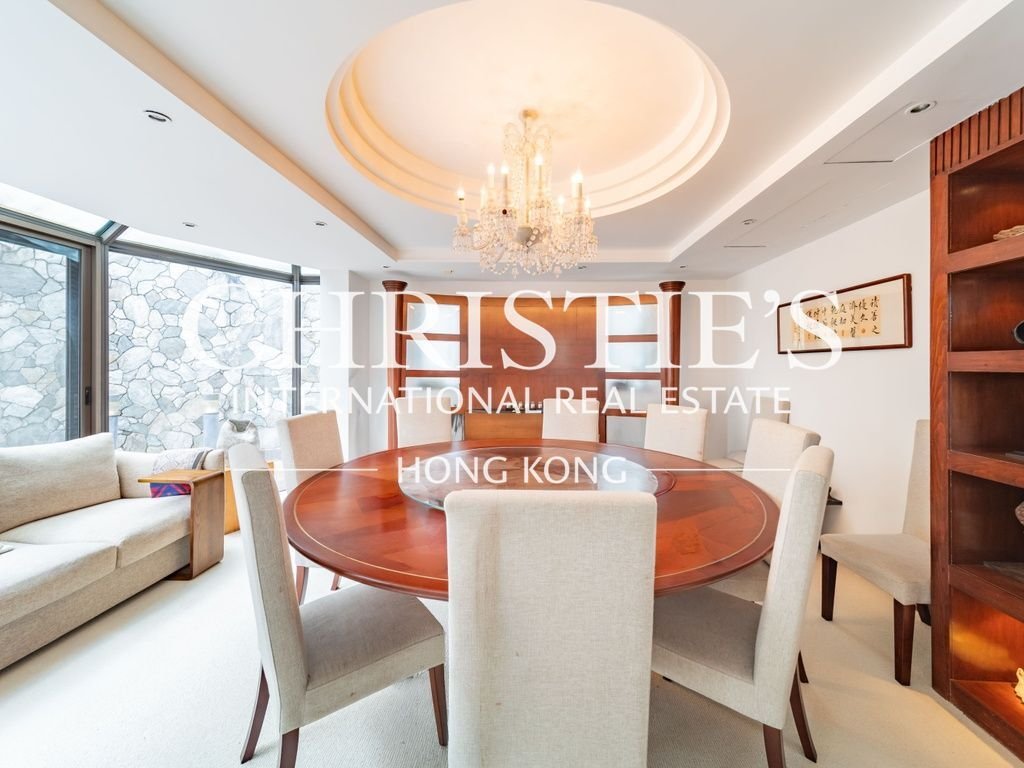 House in Hong Kong, Hong Kong 4 - 18580082