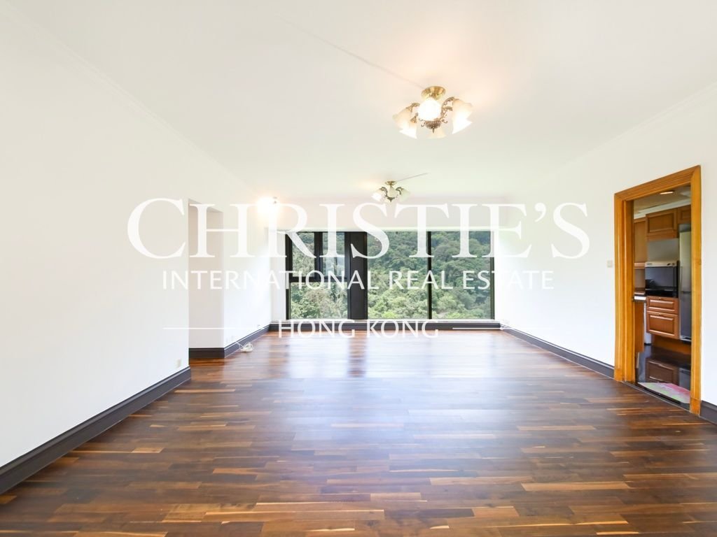 Apartment in Hong Kong, Hong Kong 2 - 18580079