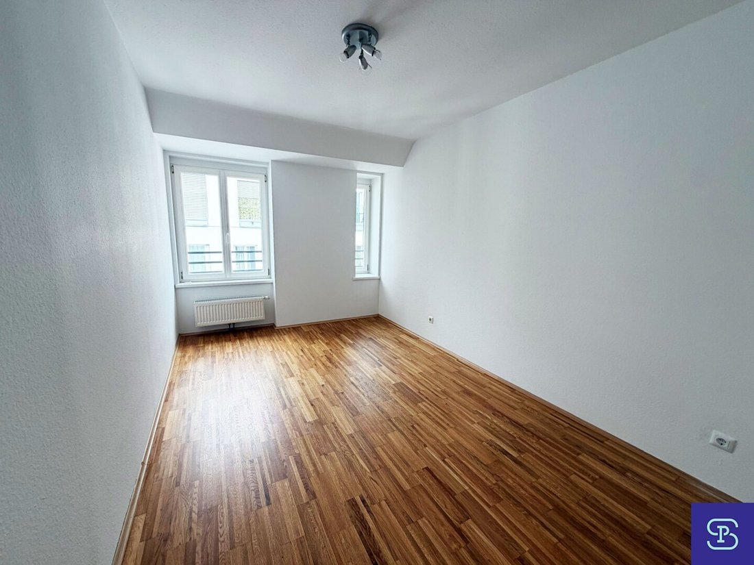 Penthouse in Vienna, Wien, Austria 2 - 17818071