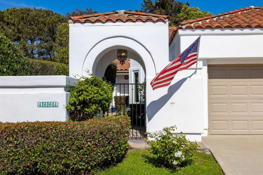 House in Oceanside, California, United States 2 - 18579652