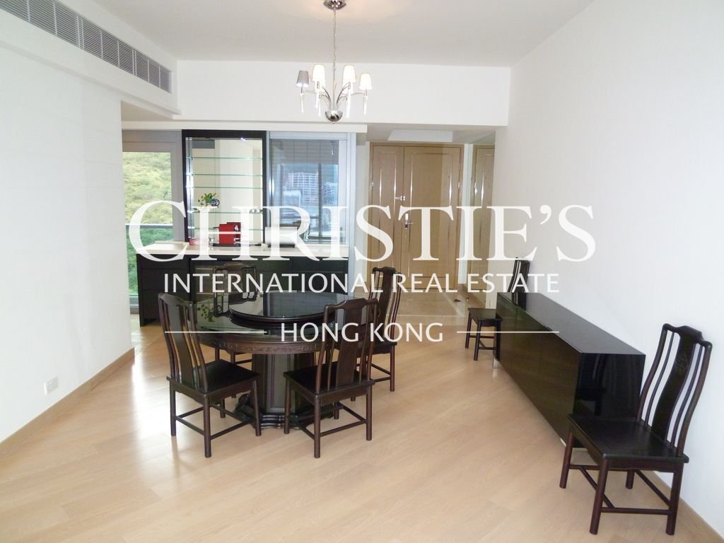 Apartment in Hong Kong, Hong Kong 3 - 18580081