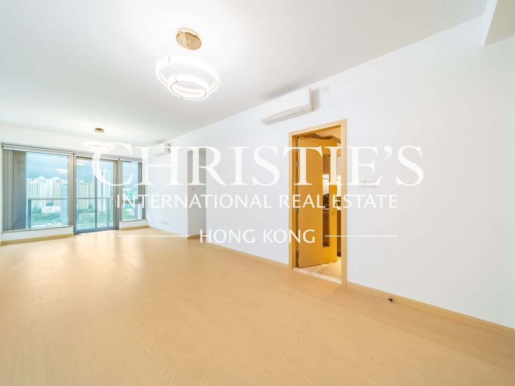 Hong Kong, Hong Kong 3 - 18580080