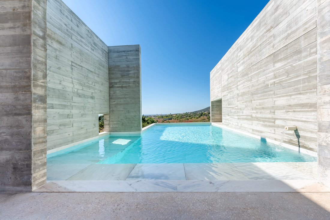 House in Santa Barbara de Nexe, Algarve, Portugal 2 - 18579756