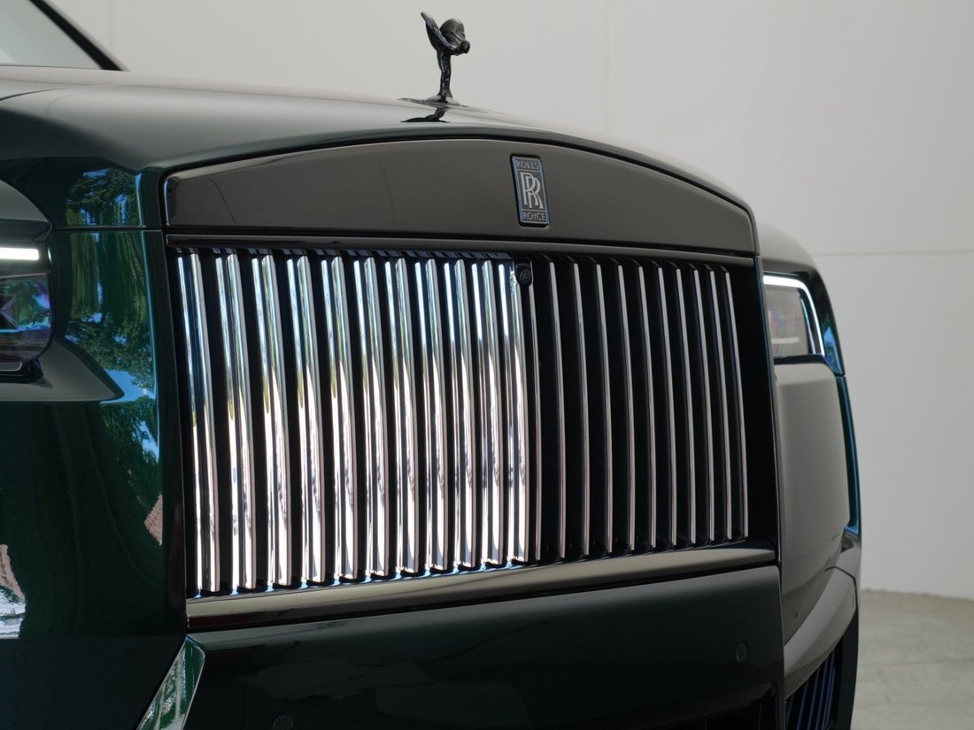 Suv in North Olmsted, OH, United States 5 - 18579658