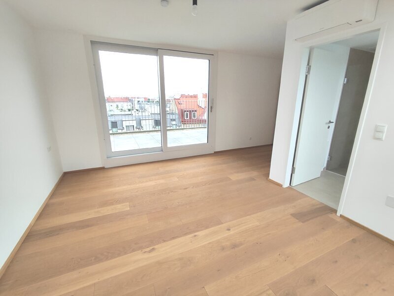 Apartment in Vienna, Wien, Austria 5 - 18579884