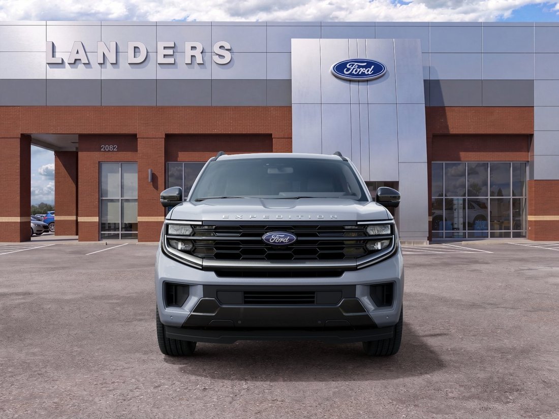 Suv in Collierville, TN, United States 3 - 18579671