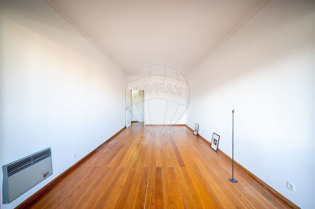 Apartment in Lumiar, Lisbon, Portugal 2 - 18579737