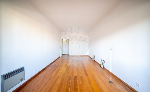 Apartment in Lumiar, Lisbon, Portugal 1