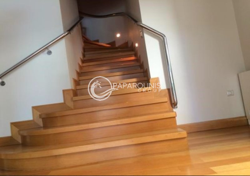 Apartment in Ekali, Attica, Greece 4 - 18571185