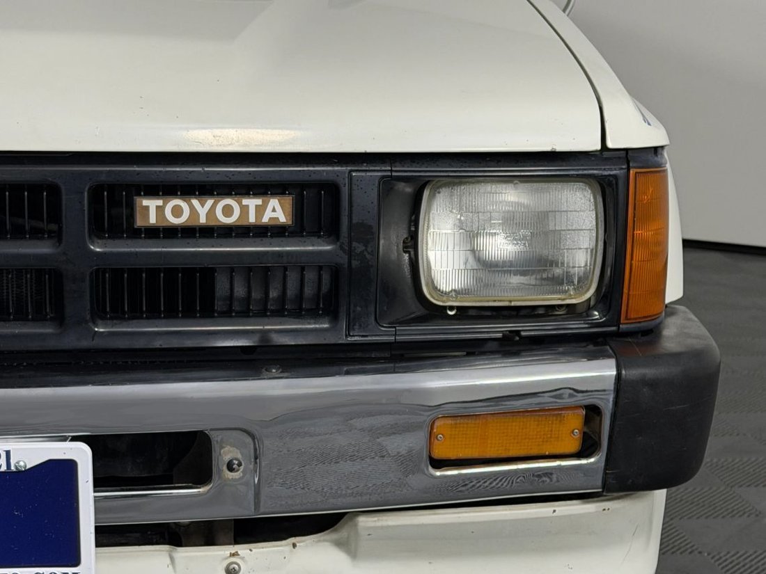 Pickup in Spanaway, WA, United States 5 - 18579896