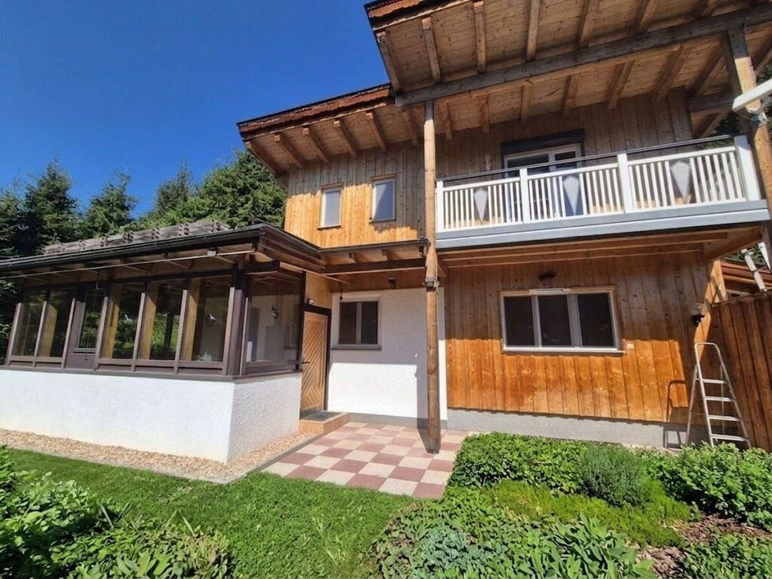 House in Fügenberg, Tyrol, Austria 2 - 18289653