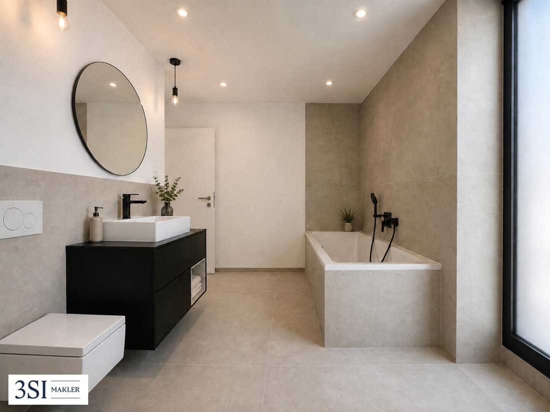 Apartment in Vienna, Wien, Austria 5 - 17027929