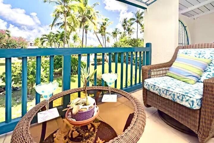 Condo in Red Hook, St. Thomas, U.S. Virgin Islands 2 - 18579816