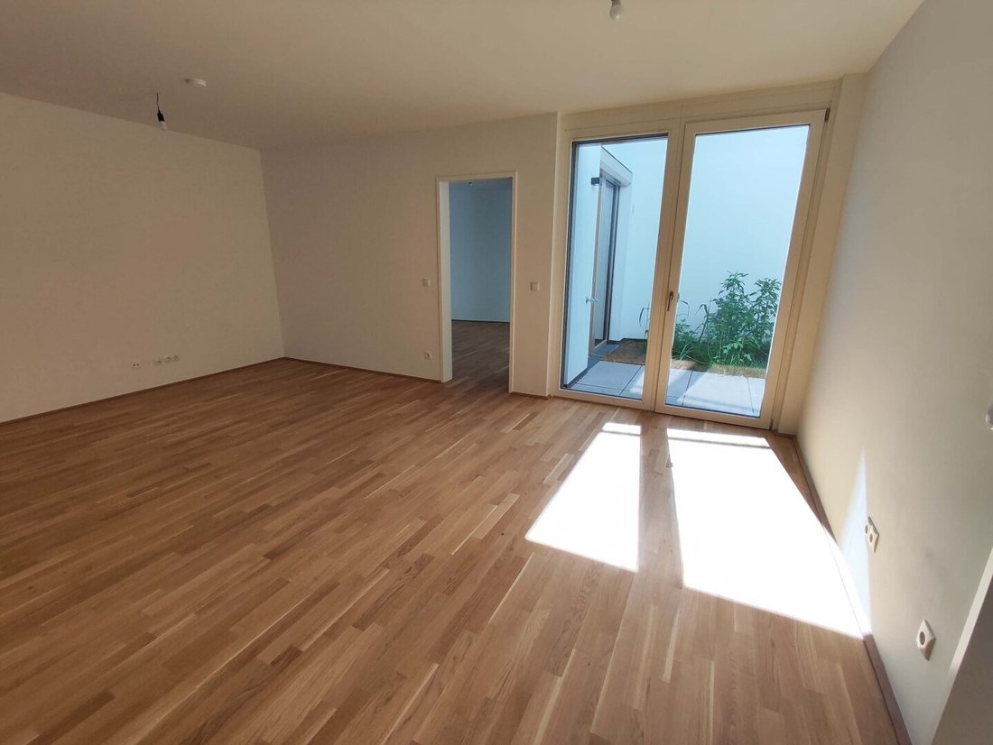 Apartment in Vienna, Wien, Austria 3 - 18579880