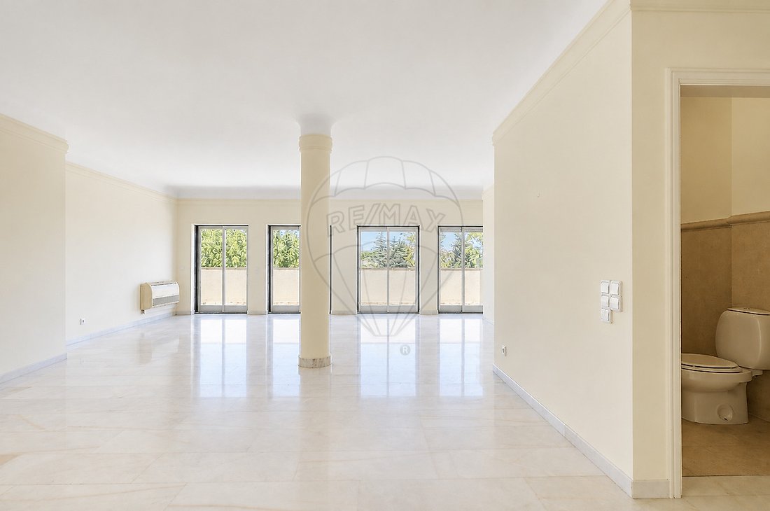 Apartment in Lumiar, Lisbon, Portugal 4 - 18531227