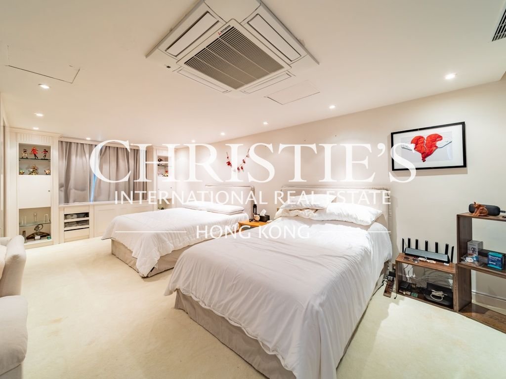 House in Hong Kong, Hong Kong 5 - 18580082