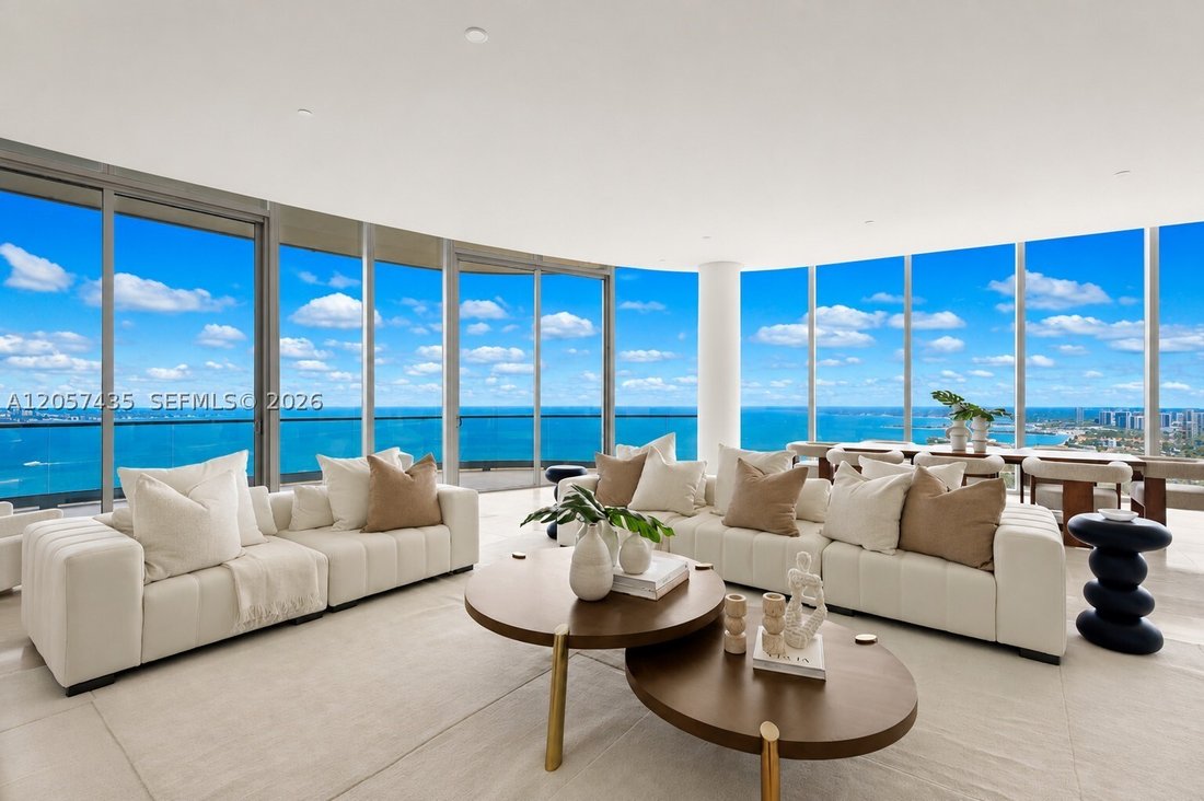 Condo in Miami, Florida, United States 2 - 18579797