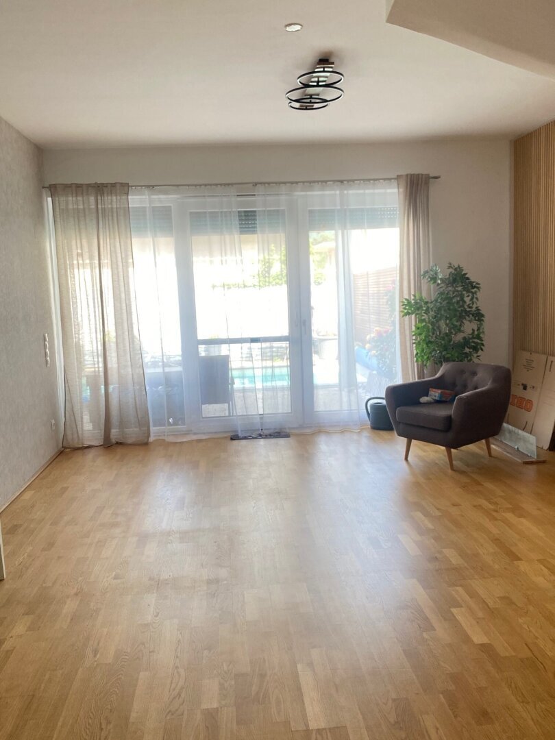 House in Alland, Lower Austria, Austria 5 - 18579837