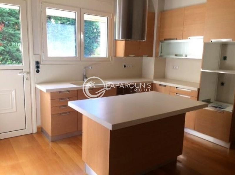 Apartment in Ekali, Attica, Greece 3 - 18571185