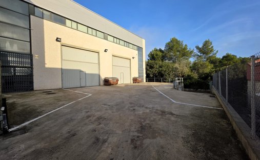 Espagne 1