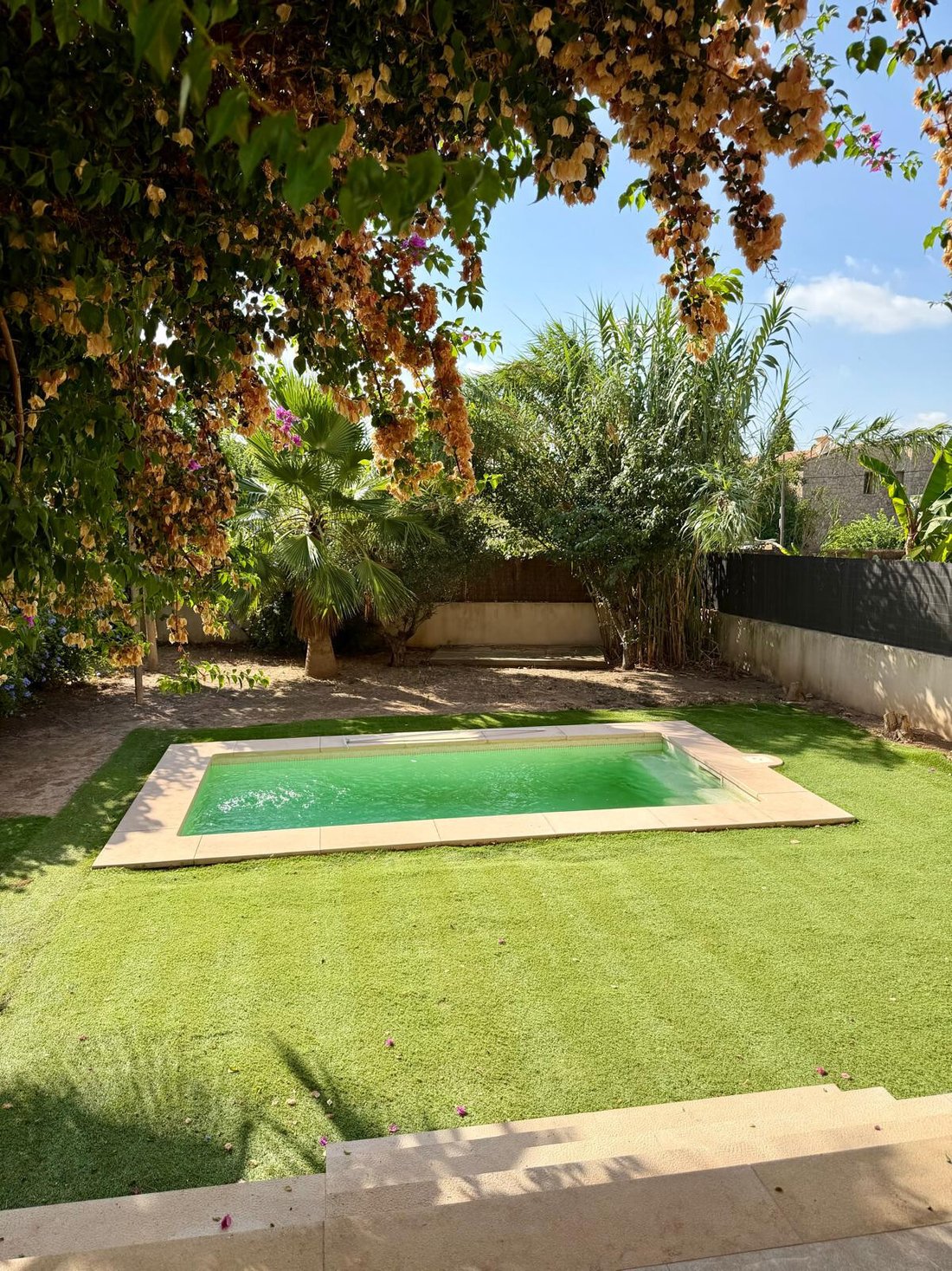 House in es Capdella, Calvia, Balearic Islands 4 - 18579798