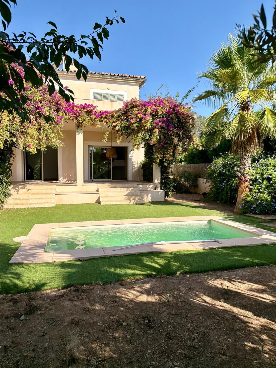 House in es Capdella, Calvia, Balearic Islands 2 - 18579798