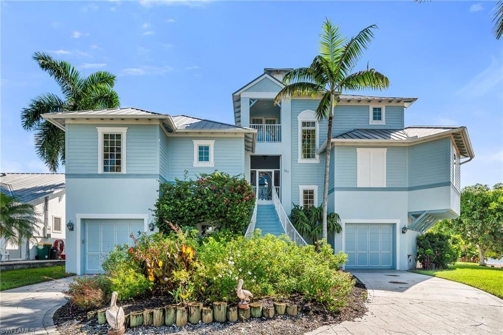 House in Naples, Florida, United States 2 - 18579801