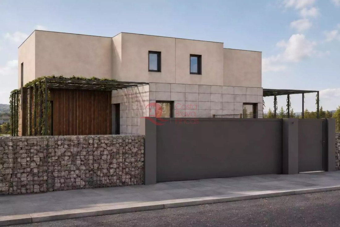 Apartment in Calonge i Sant Antoni, Catalonia, Spain 5 - 18579704
