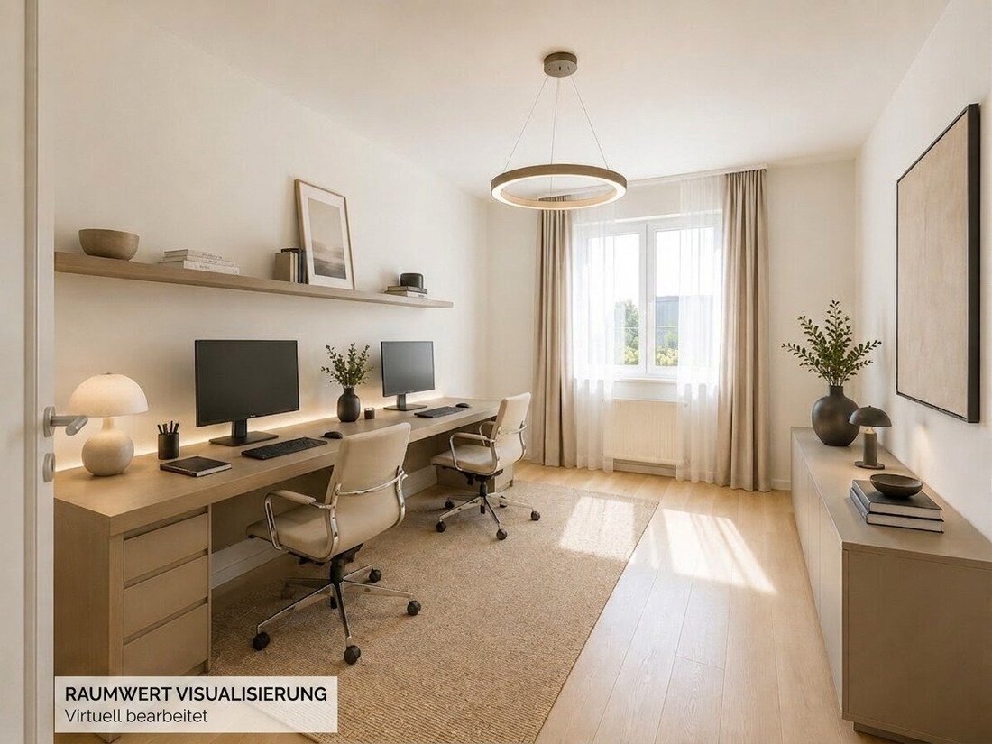 Apartment in Vienna, Wien, Austria 5 - 18556115