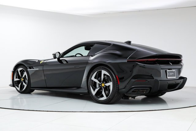 Coupe in Fort Lauderdale, FL, United States 4 - 18579742