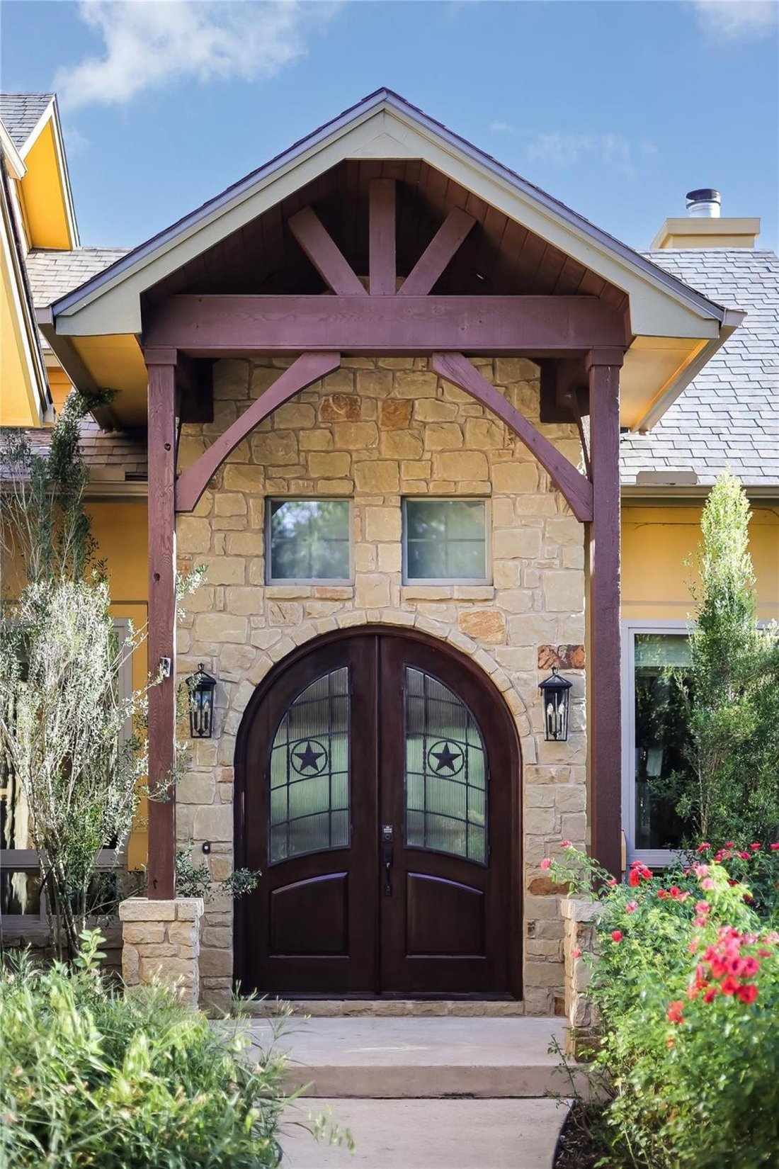 House in Austin, Texas, United States 4 - 18579625