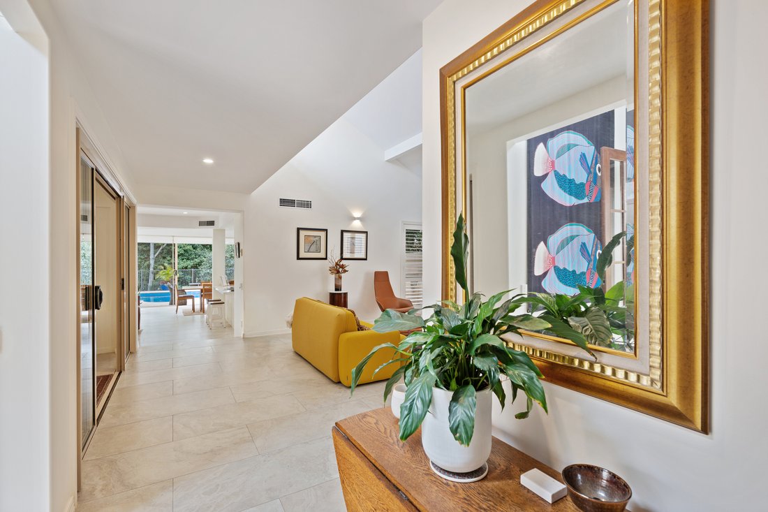House in Noosa Heads, Queensland, Australia 2 - 18579705