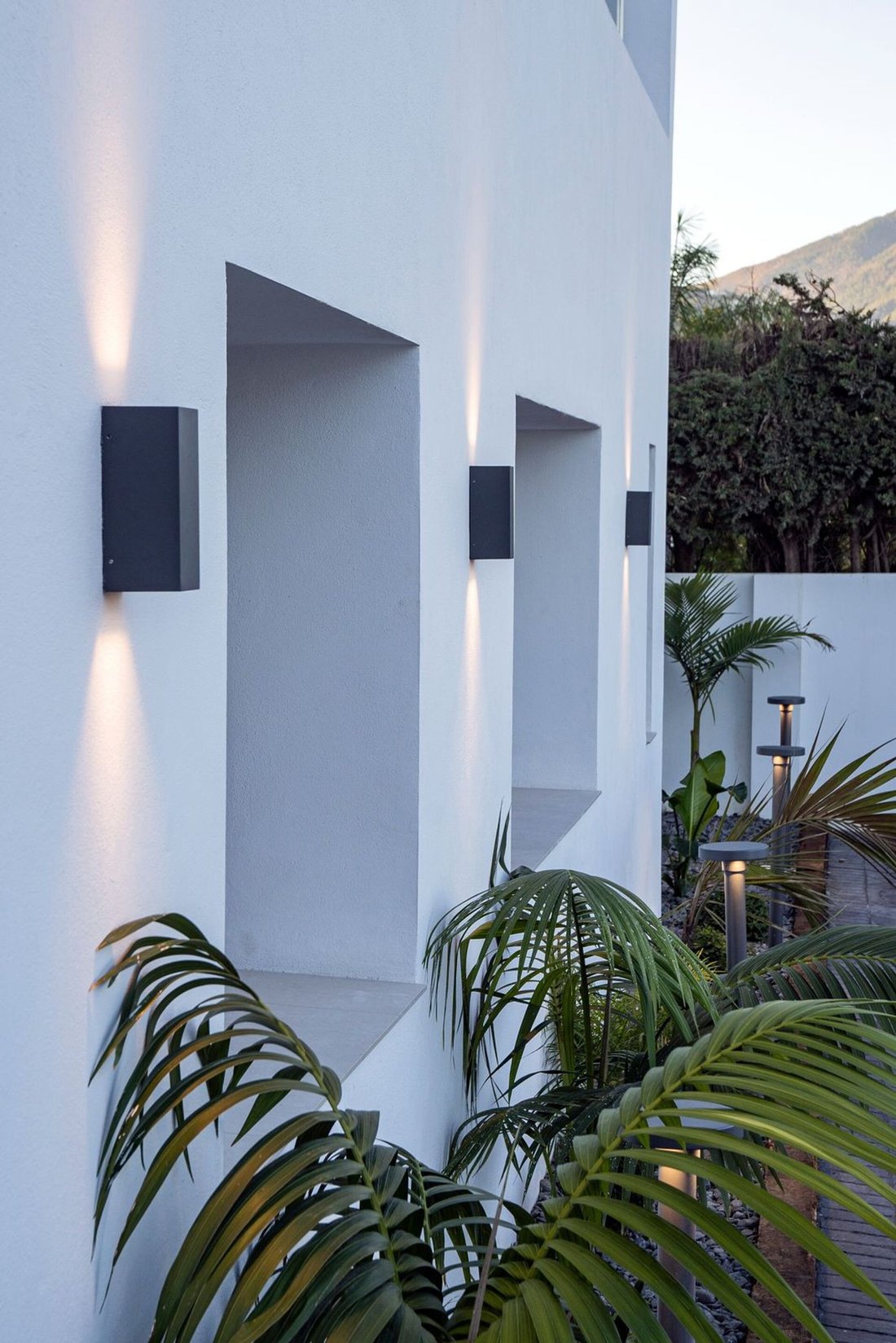 Villa in Nueva Andalucia, Marbella, Spain 5 - 18579794